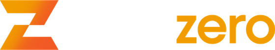 InadZero